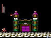 Imagen 140 de Mega Man 10 PSN para PlayStation 3