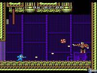 Imagen 141 de Mega Man 10 PSN para PlayStation 3