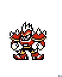 Imagen 142 de Mega Man 10 PSN para PlayStation 3