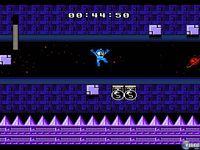Imagen 143 de Mega Man 10 PSN para PlayStation 3