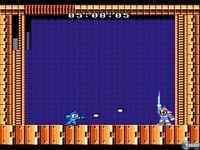 Imagen 144 de Mega Man 10 PSN para PlayStation 3
