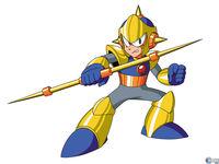 Imagen 145 de Mega Man 10 PSN para PlayStation 3