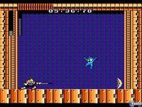 Imagen 146 de Mega Man 10 PSN para PlayStation 3