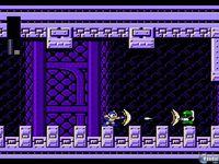 Imagen 147 de Mega Man 10 PSN para PlayStation 3