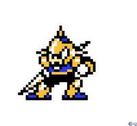 Imagen 148 de Mega Man 10 PSN para PlayStation 3