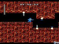 Imagen 149 de Mega Man 10 PSN para PlayStation 3