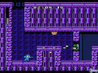 Imagen 150 de Mega Man 10 PSN para PlayStation 3