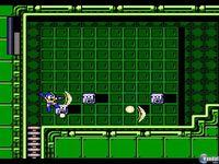 Imagen 151 de Mega Man 10 PSN para PlayStation 3