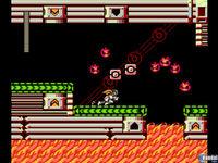 Bass se muestra en Mega Man 10
