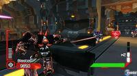 Imagen 11 de Transformers: War for Cybertron  para Wii