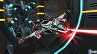 Imagen 12 de Transformers: War for Cybertron  para Wii