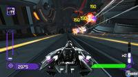 Imagen 13 de Transformers: War for Cybertron  para Wii