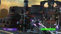 Imagen 15 de Transformers: War for Cybertron  para Wii