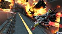 Imagen 6 de Transformers: War for Cybertron  para Wii