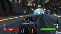 Imagen 8 de Transformers: War for Cybertron  para Wii