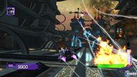 Imagen 9 de Transformers: War for Cybertron  para Wii