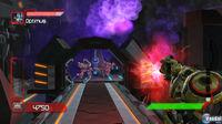 Imagen 10 de Transformers: War for Cybertron  para Wii