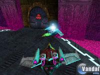 Imagen 3 de Transformers: War for Cybertron  para Nintendo DS