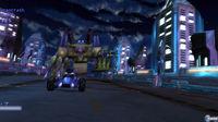 Assault Heroes PSN