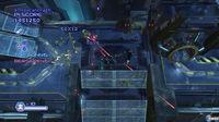 Pantalla Assault Heroes PSN