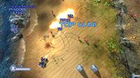 Imagen Assault Heroes PSN