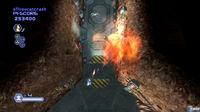 Imagen 2 de Assault Heroes PSN para PlayStation 3