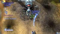 Imagen 1 de Assault Heroes PSN para PlayStation 3