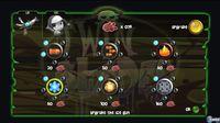 Imagen Twin Blades: The Reaping Vanguard XBLA