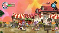 Imagen 2 de Twin Blades: The Reaping Vanguard XBLA para Xbox 360