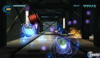 Imagen 530 Eco Shooter WiiW