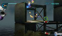 Imagen 6 de 530 Eco Shooter WiiW para Wii