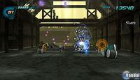 Imagen 4 de 530 Eco Shooter WiiW para Wii