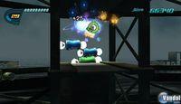 Imagen 3 de 530 Eco Shooter WiiW para Wii
