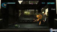 Imagen 2 de 530 Eco Shooter WiiW para Wii