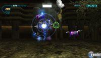 Imagen 1 de 530 Eco Shooter WiiW para Wii