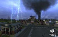 Imagen 8 de Elements of War para Ordenador