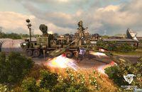 Imagen 7 de Elements of War para Ordenador