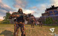Imagen 6 de Elements of War para Ordenador