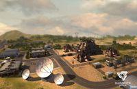 Imagen 5 de Elements of War para Ordenador
