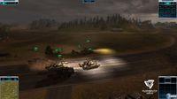 Imagen 2 de Elements of War para Ordenador