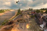 Imagen 1 de Elements of War para Ordenador
