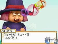 Primeras im�genes de Dragon Ball Origins 2 