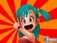 Nuevas im�genes y tr�iler de Dragon Ball Origins 2