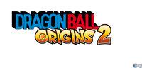 Nuevas im�genes y tr�iler de Dragon Ball Origins 2