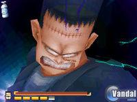 Nuevas im�genes y tr�iler de Dragon Ball Origins 2