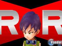 Imagen Dragon Ball Origins 2