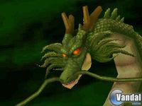 Imagen 75 de Dragon Ball Origins 2 para Nintendo DS