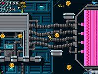 Capcom anuncia Dark Void Zero