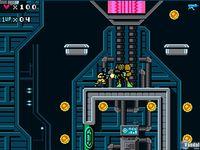 Capcom anuncia Dark Void Zero