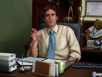 Imagen 37 de House M.D. para Ordenador